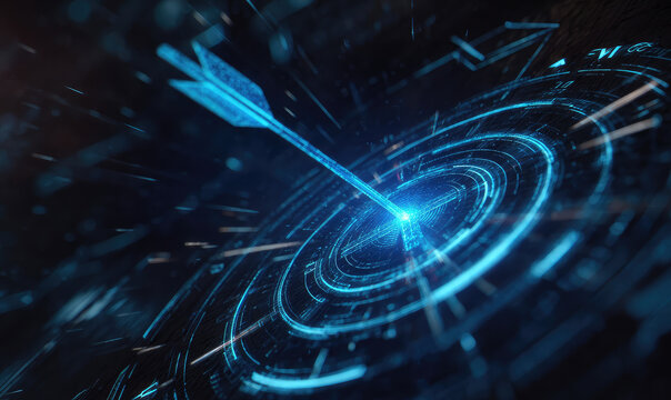 Precision Targeting Quantum Accuracy