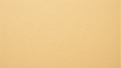 Effective Strategies for Sustainable Business Growth