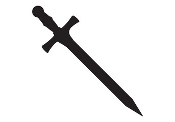 sword