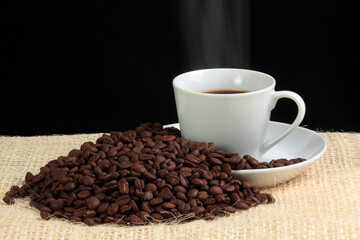 Café de Colombia
