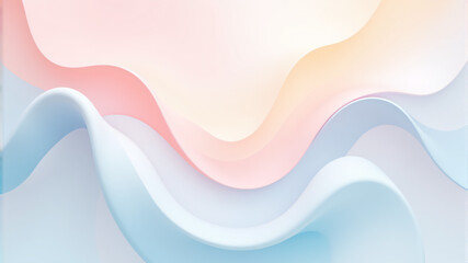 Innovative Strategies for Business Growth and Success