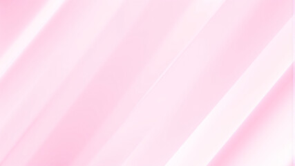 Comprehensive Guide to Effective Content Creation Strategies