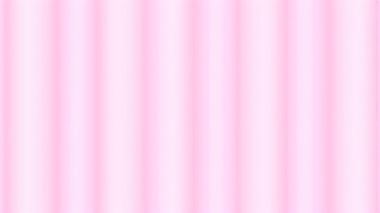 Comprehensive Overview of Advanced AI Technology