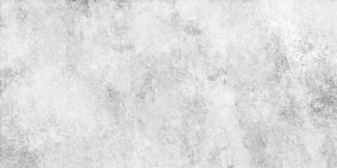 Abstract black and white Marble texture. background old grunge textures design. Black wall texture, white color concrete wall for background.	