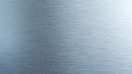 Subtle horizontal line texture in varying shades of soft blue, perfect for a calming background with its gentle light and shadow nuances