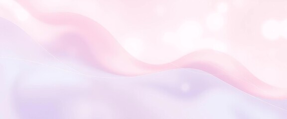 Elegant pastel abstract background with fine white line texture, ideal for luxury business banners or invitations,  clean,  texture