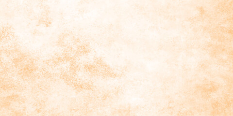 Light brown grunge texture of retro paper. vintage old paper texture.