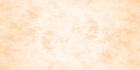 Light brown grunge texture of retro paper. vintage old paper texture.