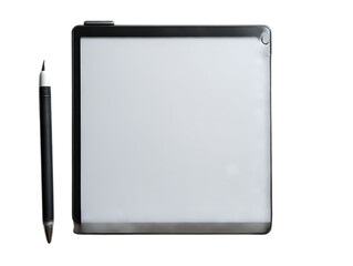 Smart Exam Pad Digital Writing Innovation For Students