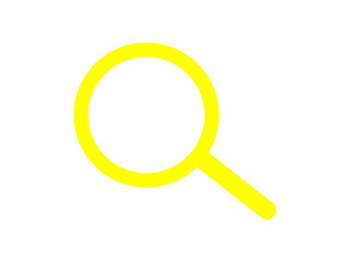 search icon