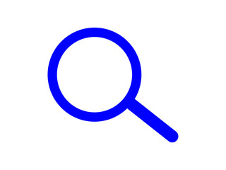 search icon