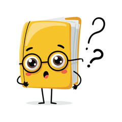 funny cartoon android