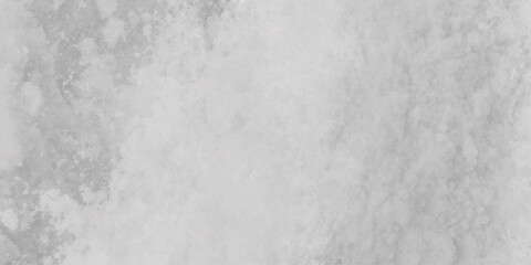 Abstract black and white Marble texture. background old grunge textures design. Black wall texture, white color concrete wall for background.	