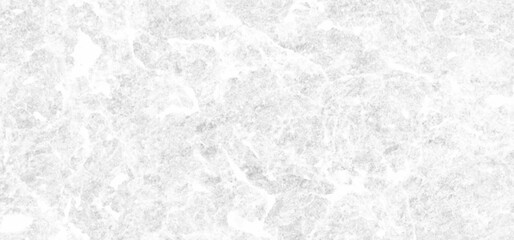 Abstract background with modern grey marble limestone texture background in white light seamless material wall paper. Back flat stucco gray stone table top view. paper texture and vector design	