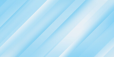 Obraz premium abstarct blue background with abstract square shape and scratches effect, dynamic for business or sport banner concept.