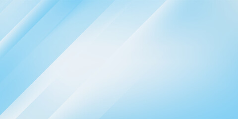 abstarct blue background with abstract square shape and scratches effect, dynamic for business or sport banner concept.