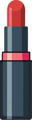 Lipstick icon
