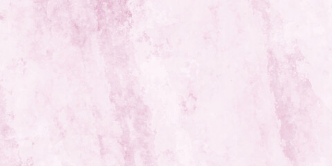Fototapeta premium Abstract distressed vintage grunge colorful stone background. Abstract black grunge texture backdrop. pink Grunge Stone Background with Marble Vintage Texture.