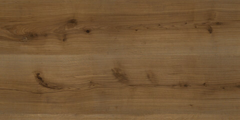 Seamless Natural Wood Texture Background. Perfect for interior design, wallpaper, packaging,...
