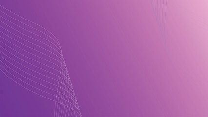 abstract pink background design