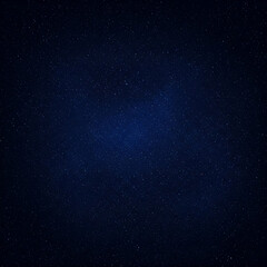 universe galaxy 우주 은하수 배경