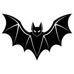 Conceptual Vector Design of Bat
