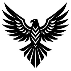 Conceptual Vector Design of Eagle 2