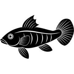 Conceptual Vector Design of Goby