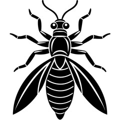 Conceptual Vector Design of Grasshopper