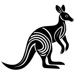 Conceptual Vector Design of Kangaroo
