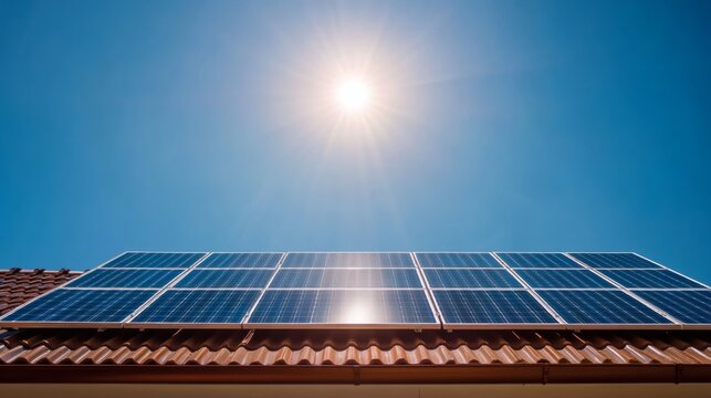 Advanced user interface design with holographic data analytics and futuristic HUD elements on a digital screen.