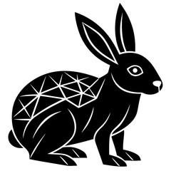 Conceptual Vector Design of Rabbit