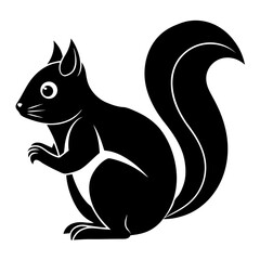 Conceptual Vector Design of Squirrel