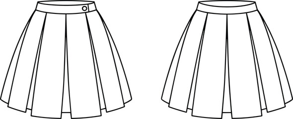 badminton shuttlecock 