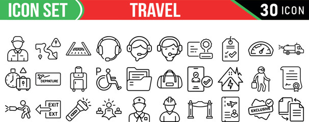 Abstract Vector Design Featuring CMYK Colors Grayscale Elements and Geometric Shapes Created in Adobe Illustrator Including Helvetica and