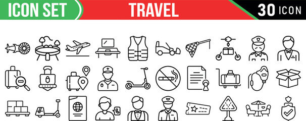 Detailed Dog Illustration Featuring Various Colors Including CMYK Grayscale and Standard RGB with Helvetica and Courier Fonts