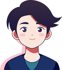 Blush icon