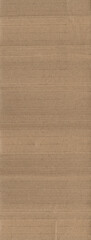 Fototapeta premium Cardboard Trexture