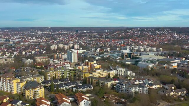 รูปภาพBoeblingen – เลือกดูภาพถ่ายสต็อก เวกเตอร์ และวิดีโอ1,178 | Adobe ...