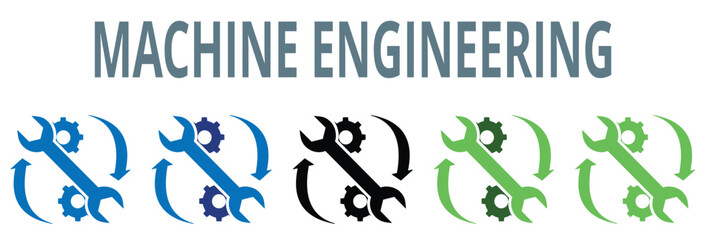 machine engineering