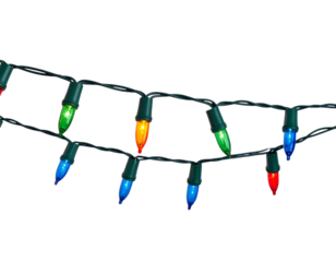 Modern Long-Range Sniper Rifle PNG Image