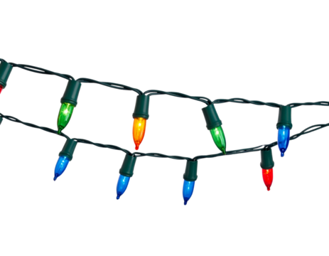 Modern Long-Range Sniper Rifle PNG Image