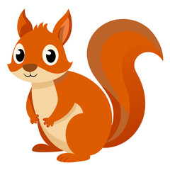 Fototapeta premium Would you like me to generate an image from that description too?