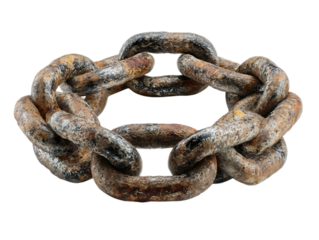 strong chain