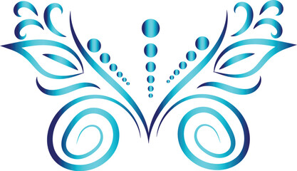 Art & Illustration
vector art
Ornament design
Ornament in illustrator