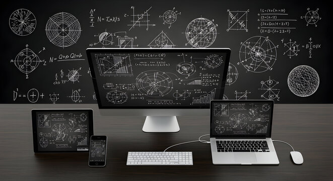 Data analytics technology solutions for business success boosting productivity and efficiency through smart data analysis