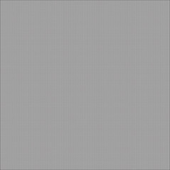 Plain Light Gray Background with Subtle Grid Pattern.

