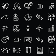  innovation, brainstorming, ROI, scalability, funding, pitch, venture, capital, acquisition, merger, portfolio, diversity, inclusion, ethics, compliance, remote, hybrid, productivity, outsourcing, HR,