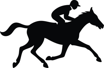 Abstract geometric pattern with bold lines and vibrant color accents