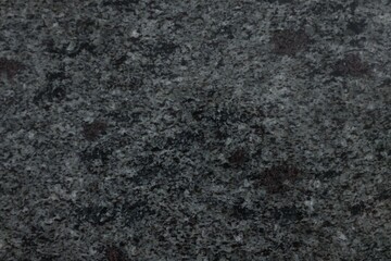Texture of stone surface as background, top view